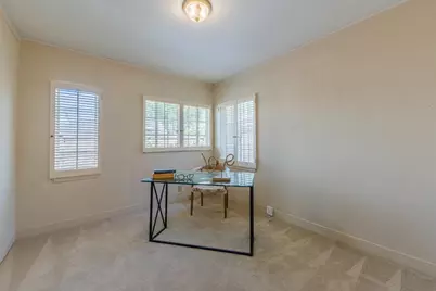 Los Laureles Ave, Salinas, CA 93901 - Photo 26