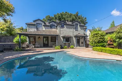 Los Laureles Ave, Salinas, CA 93901 - Photo 2