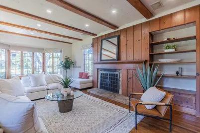 Los Laureles Ave, Salinas, CA 93901 - Photo 10