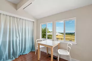 295 Wheelock Rd, Watsonville, CA 95076 - Photo 18