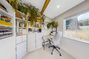 295 Wheelock Rd, Watsonville, CA 95076 - Photo 12