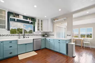 295 Wheelock Rd, Watsonville, CA 95076 - Photo 16