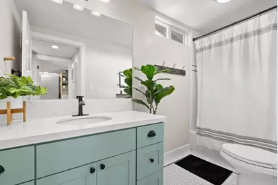 295 Wheelock Rd, Watsonville, CA 95076 - Photo 26