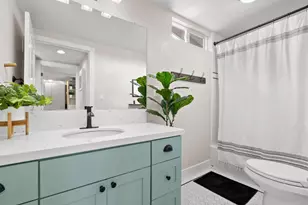 295 Wheelock Rd, Watsonville, CA 95076 - Photo 26