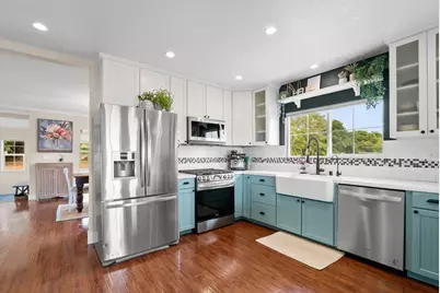 295 Wheelock Rd, Watsonville, CA 95076 - Photo 14