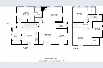 295 Wheelock Rd, Watsonville, CA 95076 - Photo 44