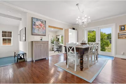 295 Wheelock Rd, Watsonville, CA 95076 - Photo 8