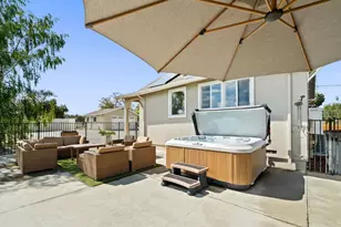 295 Wheelock Rd, Watsonville, CA 95076 - Photo 32