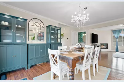 295 Wheelock Rd, Watsonville, CA 95076 - Photo 10