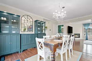 295 Wheelock Rd, Watsonville, CA 95076 - Photo 10