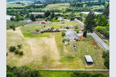 295 Wheelock Rd, Watsonville, CA 95076 - Photo 40