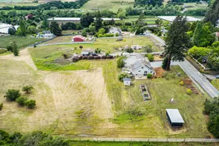 295 Wheelock Rd, Watsonville, CA 95076 - Photo 40