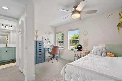 295 Wheelock Rd, Watsonville, CA 95076 - Photo 30