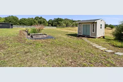 295 Wheelock Rd, Watsonville, CA 95076 - Photo 36