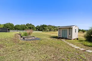 295 Wheelock Rd, Watsonville, CA 95076 - Photo 36