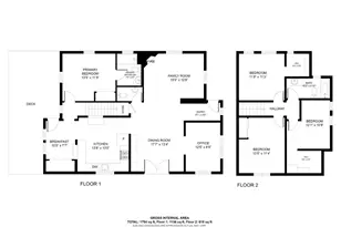 295 Wheelock Rd, Watsonville, CA 95076 - Photo 46