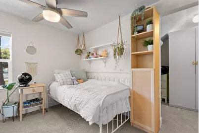 295 Wheelock Rd, Watsonville, CA 95076 - Photo 28