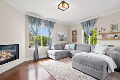 295 Wheelock Rd, Watsonville, CA 95076 - Photo 6