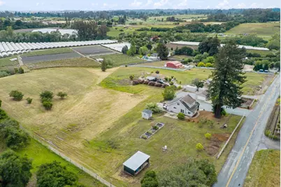 295 Wheelock Rd, Watsonville, CA 95076 - Photo 42