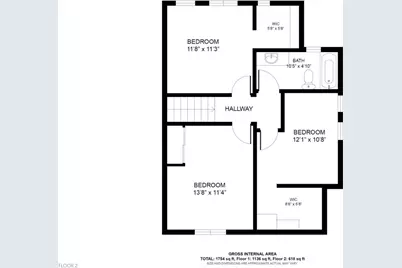 295 Wheelock Rd, Watsonville, CA 95076 - Photo 46