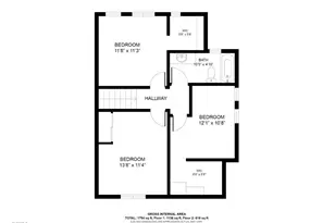 295 Wheelock Rd, Watsonville, CA 95076 - Photo 46