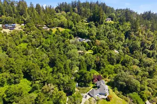 17515 Upper East Zayante Rd, Los Gatos, CA 95033 - Photo 46