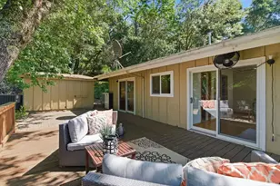 17515 Upper East Zayante Rd, Los Gatos, CA 95033 - Photo 34