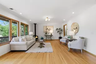 17515 Upper East Zayante Rd, Los Gatos, CA 95033 - Photo 12