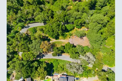 17515 Upper East Zayante Rd, Los Gatos, CA 95033 - Photo 44