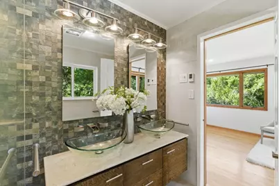 17515 Upper East Zayante Rd, Los Gatos, CA 95033 - Photo 24