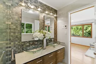 17515 Upper East Zayante Rd, Los Gatos, CA 95033 - Photo 24