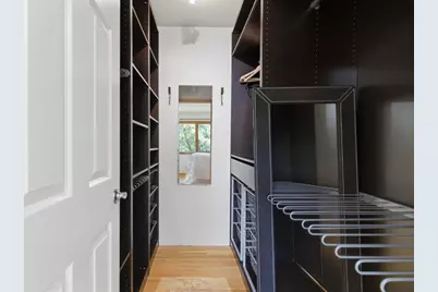 17515 Upper East Zayante Rd, Los Gatos, CA 95033 - Photo 26