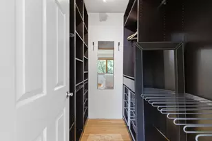 17515 Upper East Zayante Rd, Los Gatos, CA 95033 - Photo 26