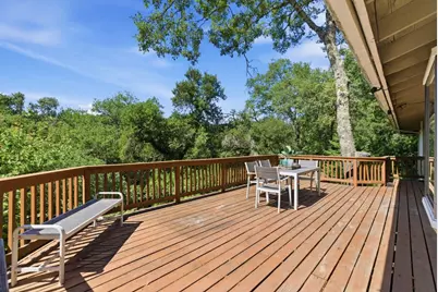 17515 Upper East Zayante Rd, Los Gatos, CA 95033 - Photo 4