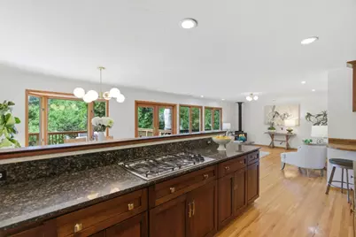 17515 Upper East Zayante Rd, Los Gatos, CA 95033 - Photo 16