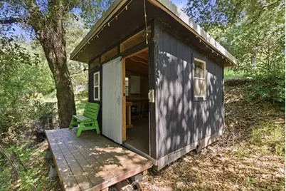 17515 Upper East Zayante Rd, Los Gatos, CA 95033 - Photo 40