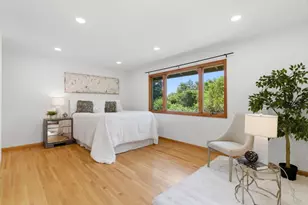 17515 Upper East Zayante Rd, Los Gatos, CA 95033 - Photo 22