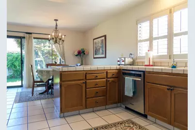 3563 Sunnylake Ct, San Jose, CA 95117 - Photo 8
