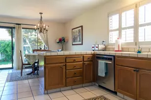 3563 Sunnylake Ct, San Jose, CA 95117 - Photo 8