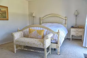 3563 Sunnylake Ct, San Jose, CA 95117 - Photo 18