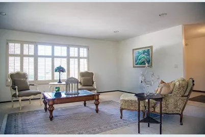 3563 Sunnylake Ct, San Jose, CA 95117 - Photo 4