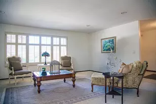 3563 Sunnylake Ct, San Jose, CA 95117 - Photo 4