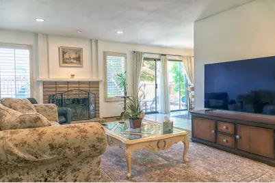 3563 Sunnylake Ct, San Jose, CA 95117 - Photo 12