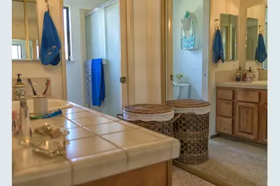 3563 Sunnylake Ct, San Jose, CA 95117 - Photo 20