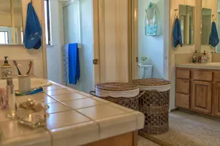 3563 Sunnylake Ct, San Jose, CA 95117 - Photo 20