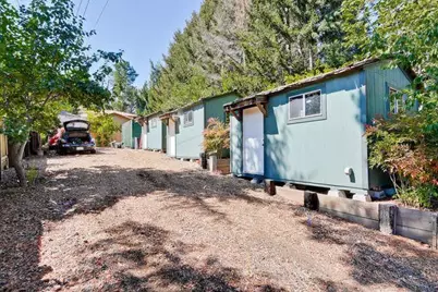 22990 Santa Cruz Highway 17, Los Gatos, CA 95033 - Photo 8