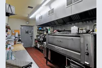 22990 Santa Cruz Highway 17, Los Gatos, CA 95033 - Photo 14