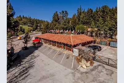 22990 Santa Cruz Highway 17, Los Gatos, CA 95033 - Photo 4