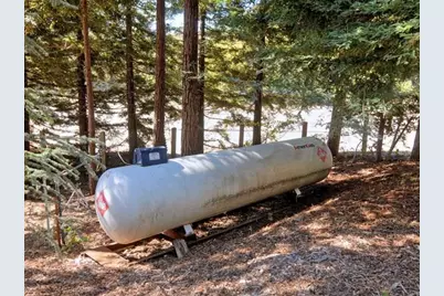 22990 Santa Cruz Highway 17, Los Gatos, CA 95033 - Photo 10