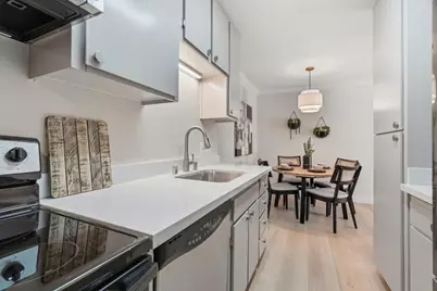 292 Tradewinds Dr 4, San Jose, CA 95123 - Photo 8